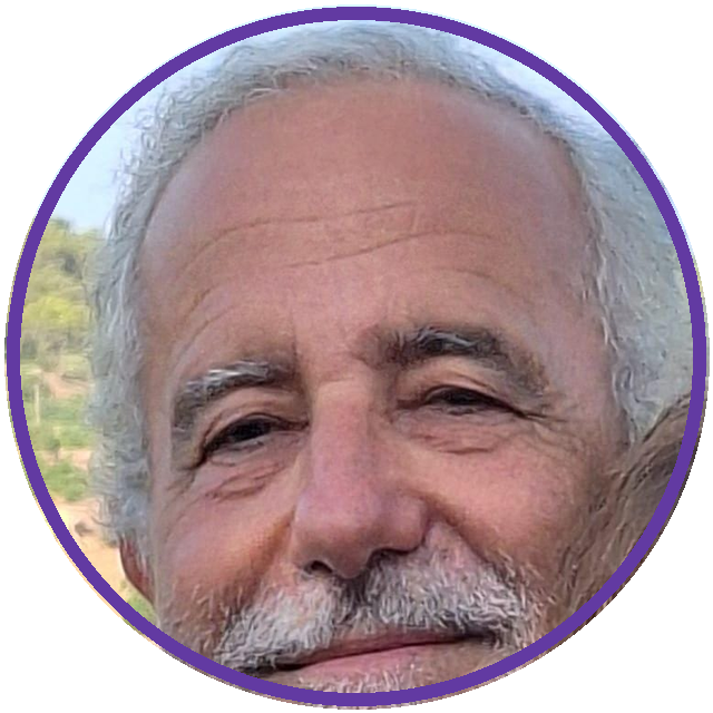 Carlos